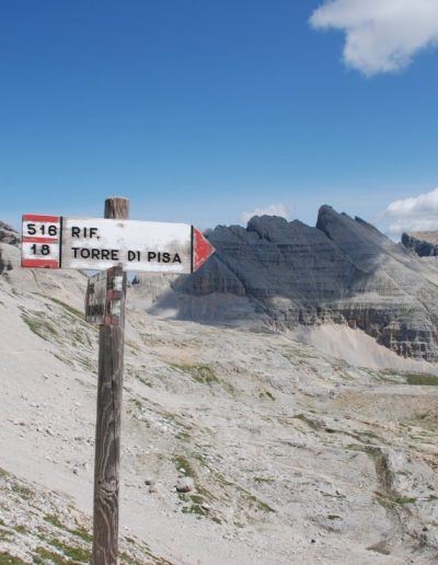 Impressions of the Unterwerkstatthof in South Tyrol