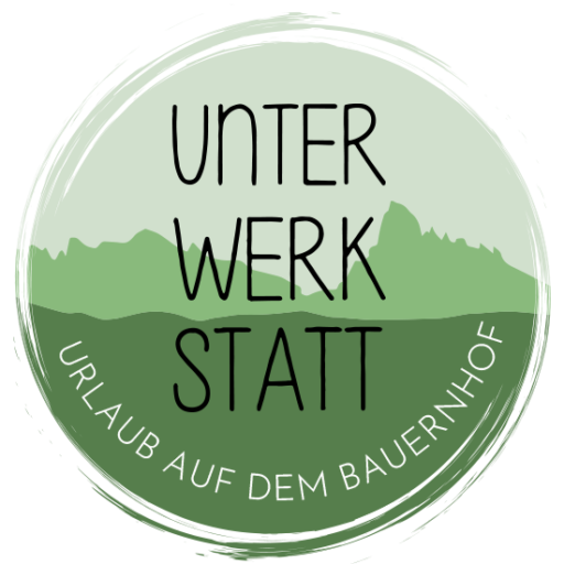 Unterwerkstatt - Dolomiten Südtirol Eggental