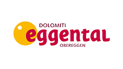 Eggental