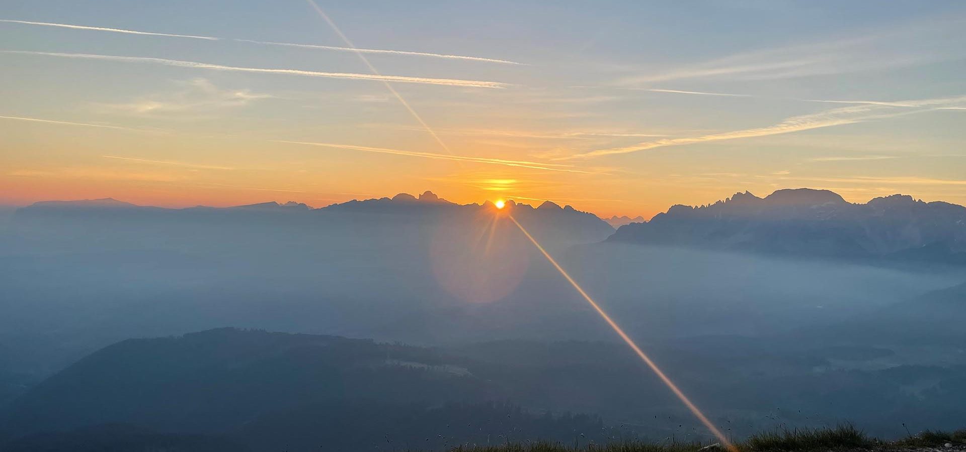 Urlaub auf dem Unterwerkstatthof bei Eggen