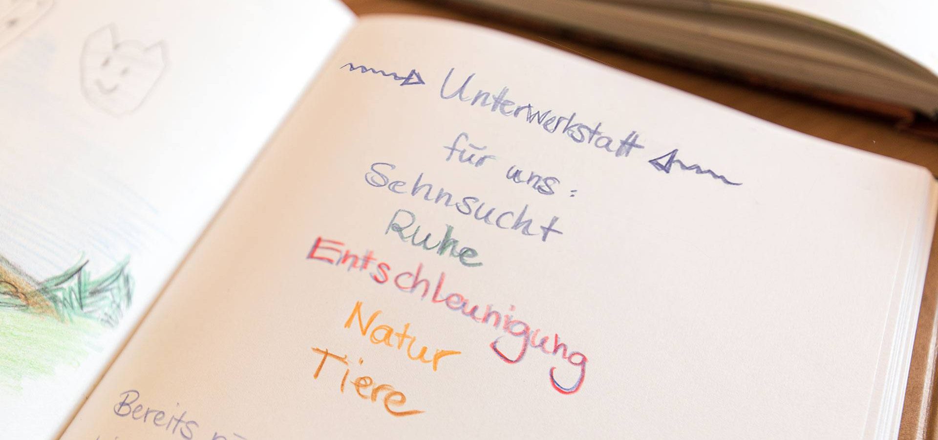 kinderbuch