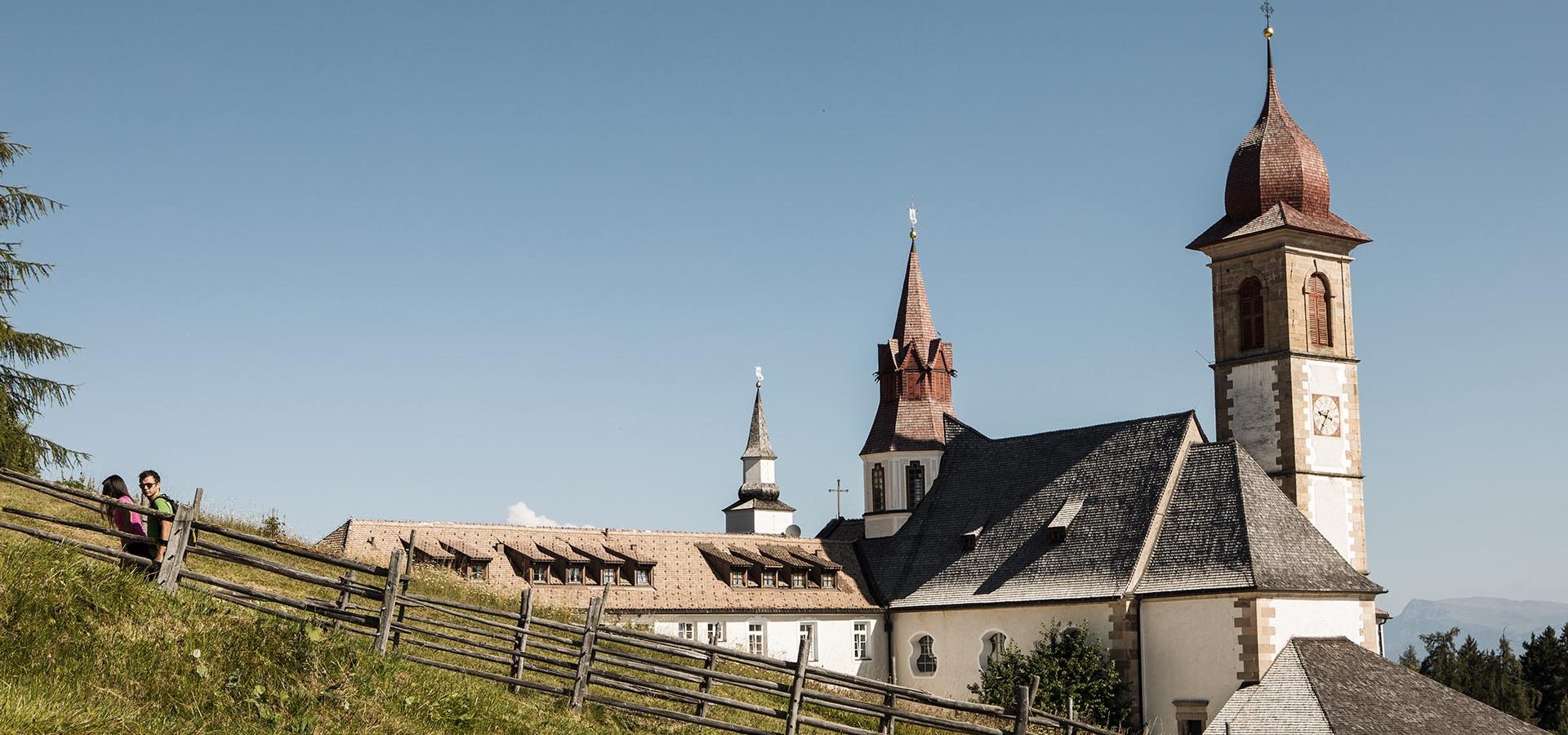 URLAUB IN EGGEN / DEUTSCHNOFEN IM NATURSCHÖNEN EGGENTAL