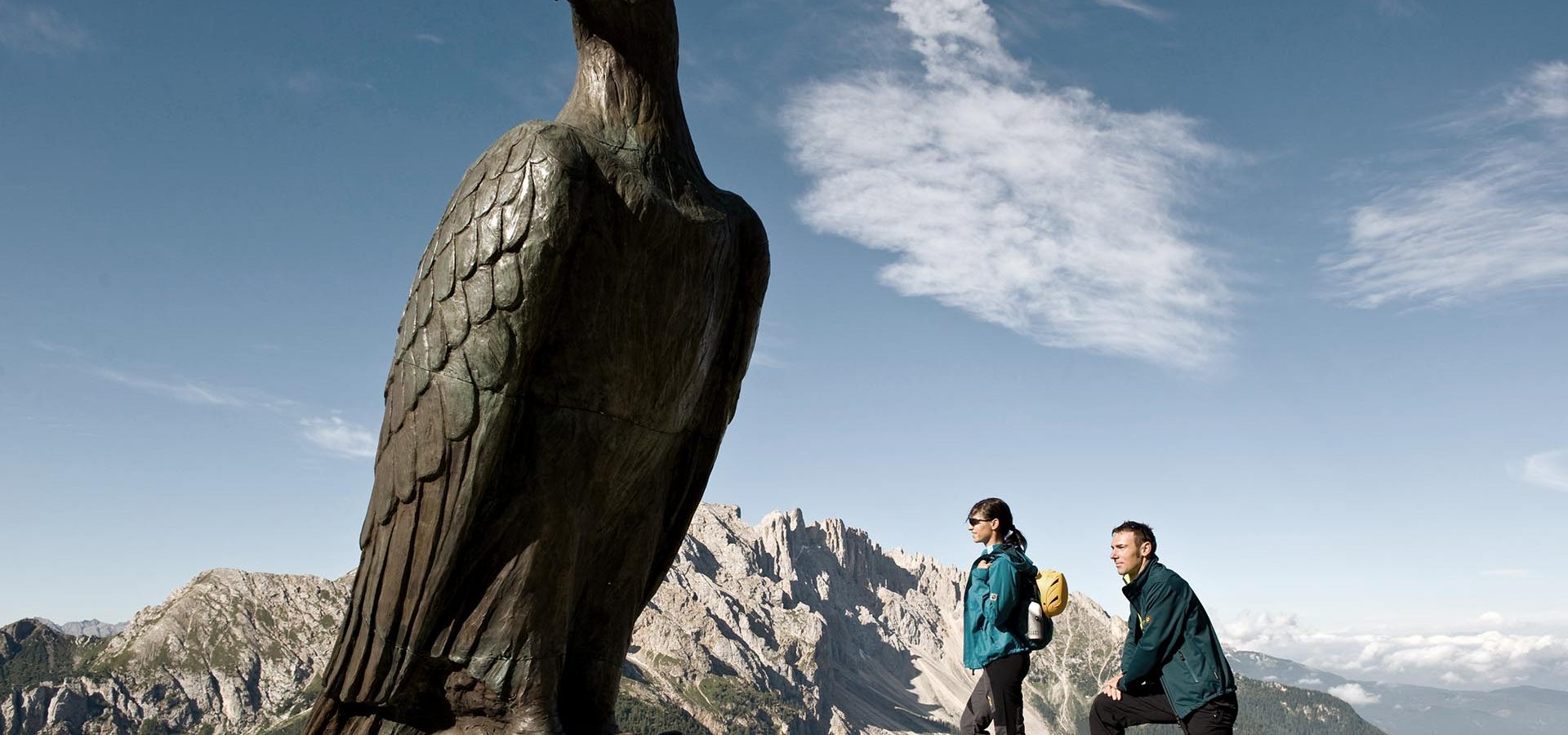 URLAUB IN EGGEN / DEUTSCHNOFEN IM NATURSCHÖNEN EGGENTAL